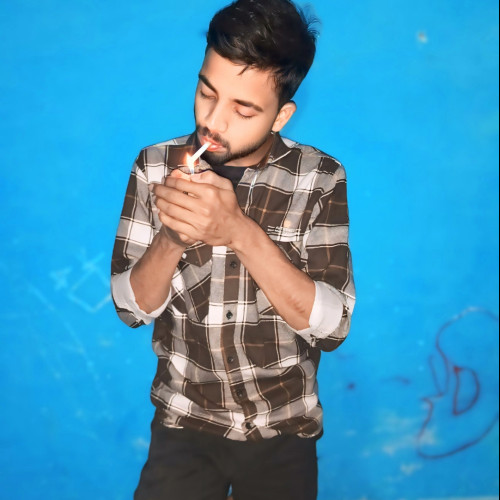 Nasir K. profile photo