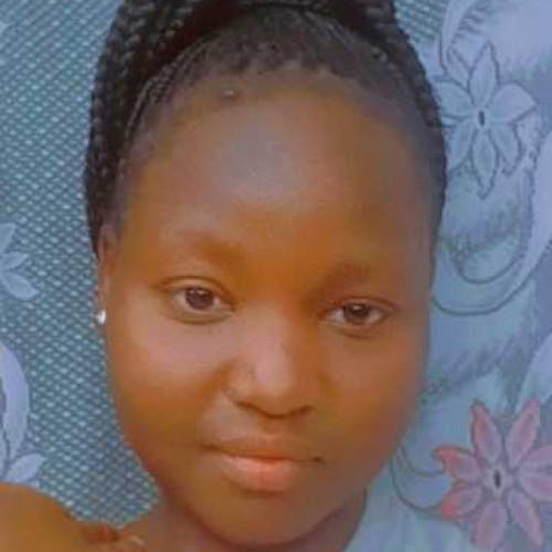 Lyvian K. profile photo