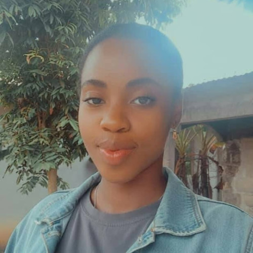 IDARESIT E. profile photo