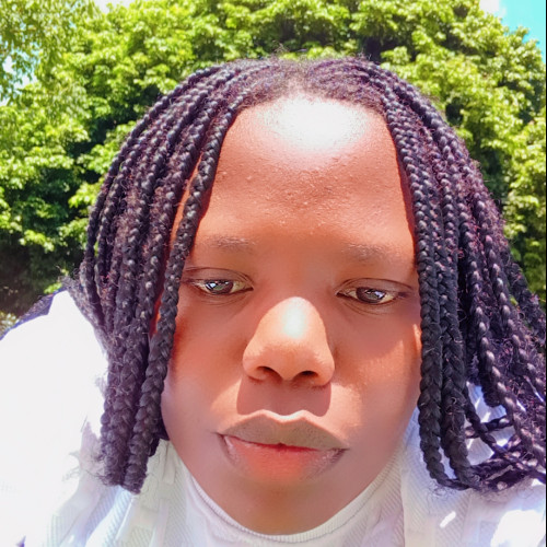 Elmeldah  M. profile photo