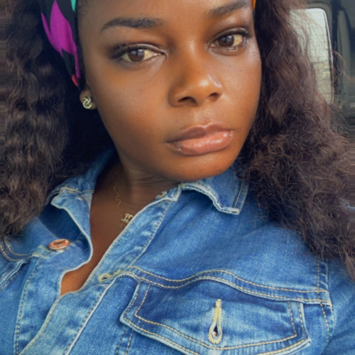 Sophia E. profile photo