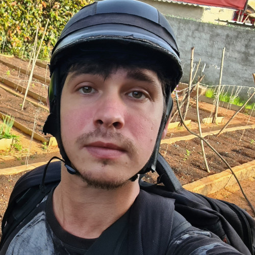 Friki B. profile photo