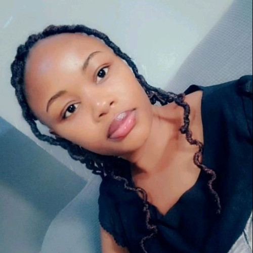 Victoria  M. profile photo