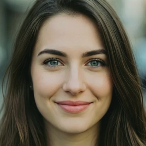 Moe M. profile photo