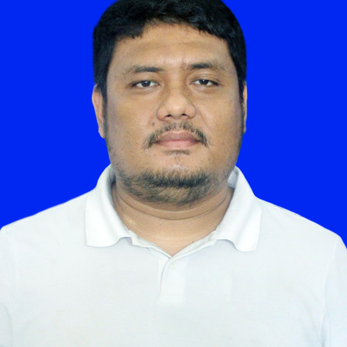 Indra P. profile photo