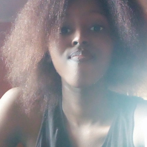 Favour A.