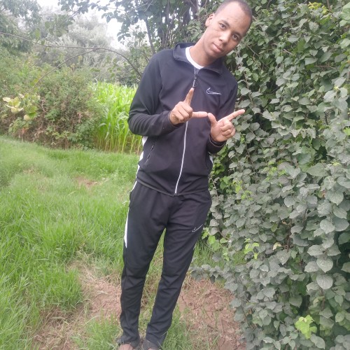 abdelouahed z.