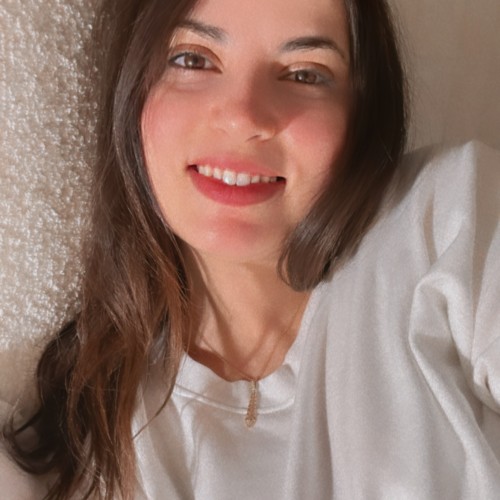 Amani Z. profile photo