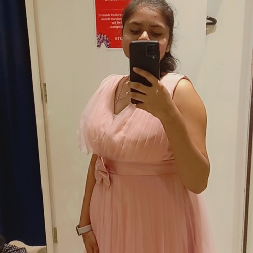 Poorvi  A.