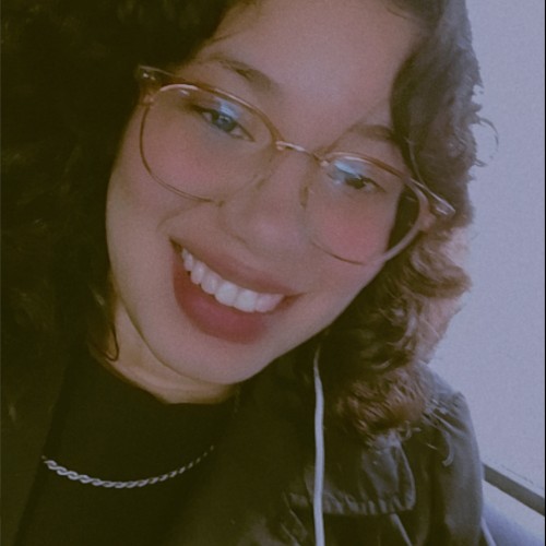 Emily G.