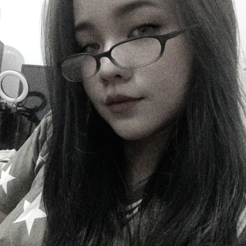 Fhaey M. profile photo