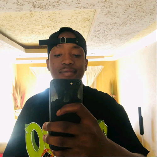 Mangi M. profile photo
