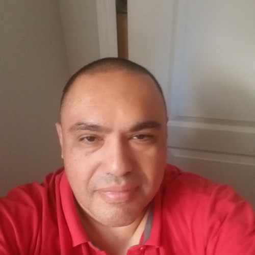 raul r. profile photo
