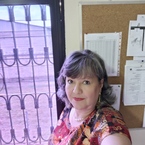 Thaide B. profile photo