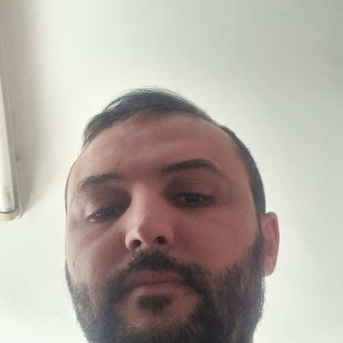 Najib A.