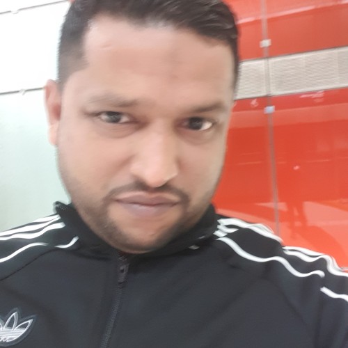 Javed  S.