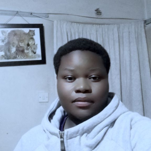 Norah  M. profile photo