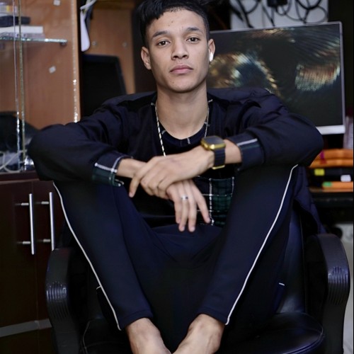 Ahmed  B. profile photo