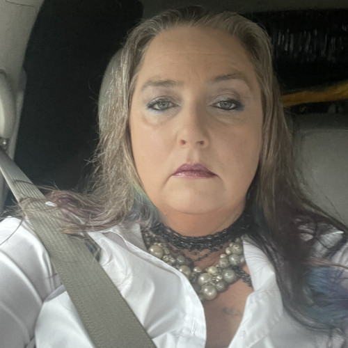 Cheri T. profile photo