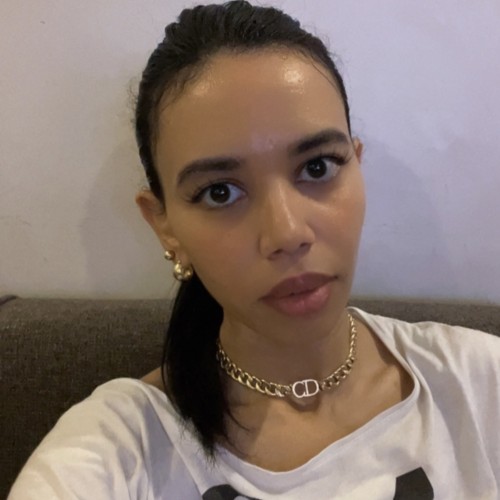 Amal A. profile photo