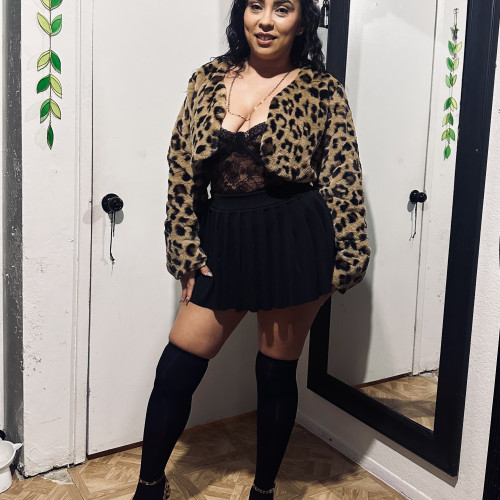 Laura  R. profile photo