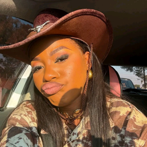 Lethabo G. profile photo