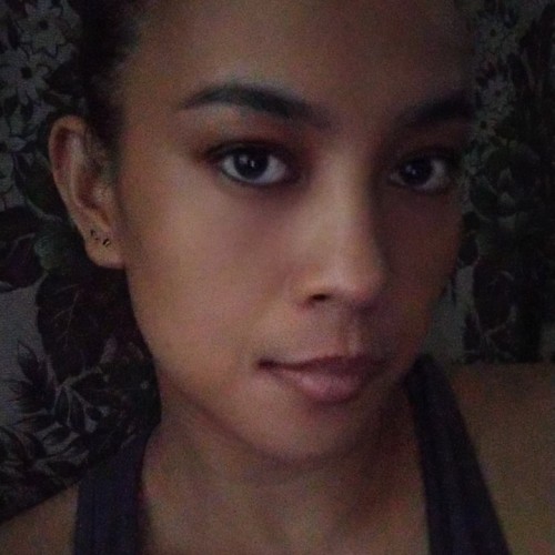 Marcelina  C. profile photo