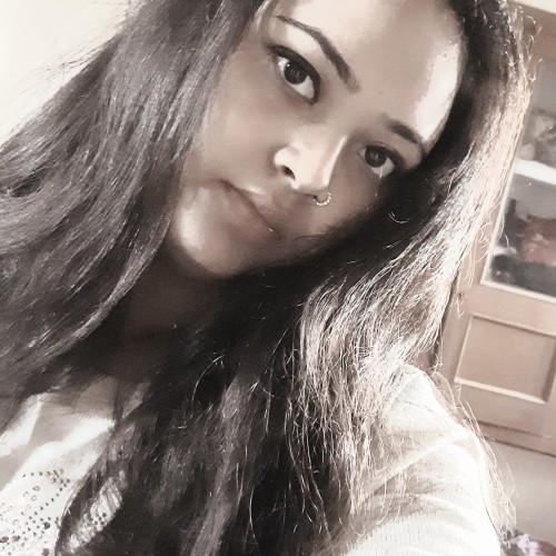 Varsha  .