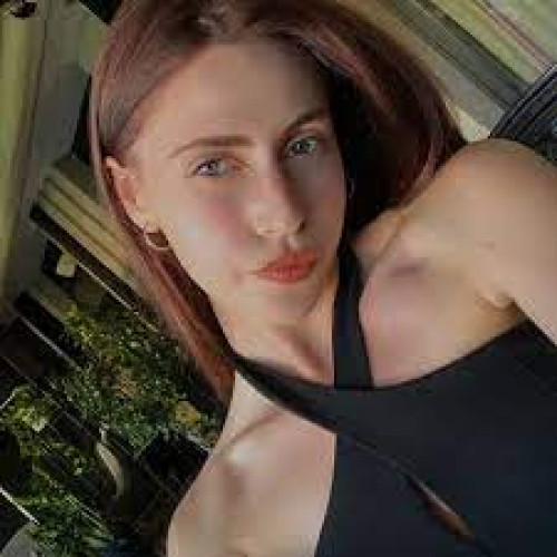 Lea P. profile photo