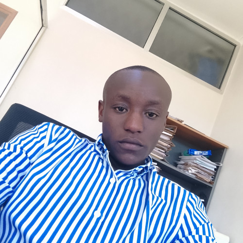 AIDANO L. profile photo