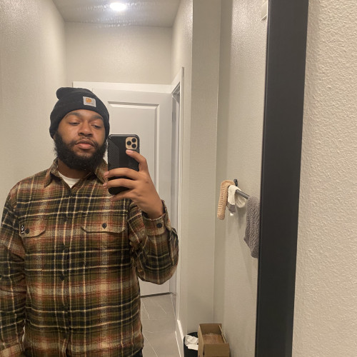 Saveon S. profile photo