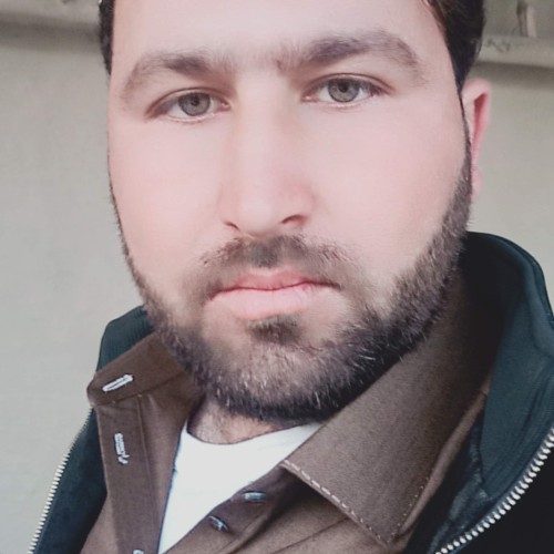 Ahmad N.
