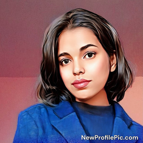 Decoding S. profile photo