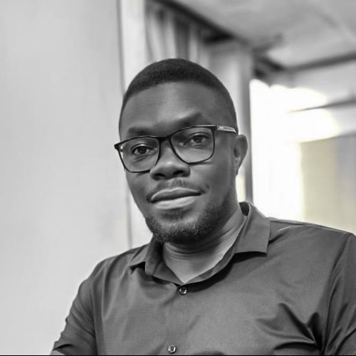 Oboth F. profile photo