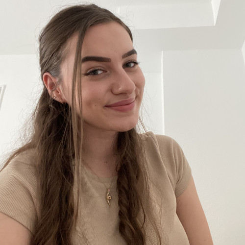 Kenza K. profile photo