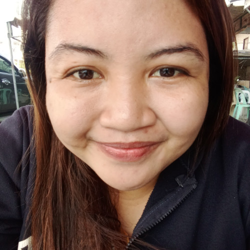 Ana L. profile photo
