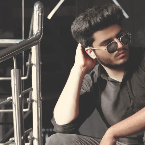 Mubassar T. profile photo