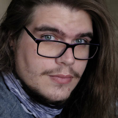 Kyle d. profile photo