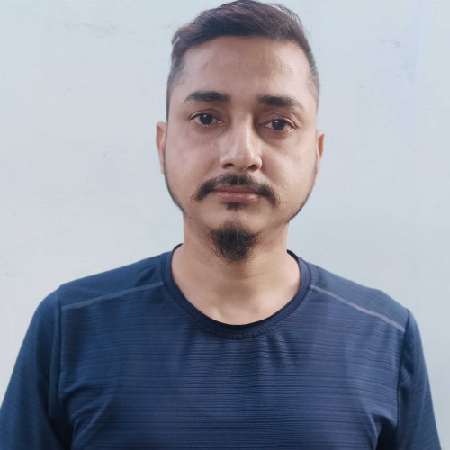 Nerazn k.
