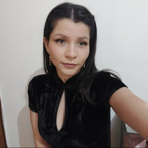 Jennifer Daian O. profile photo