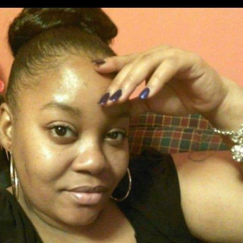 Angela R. profile photo