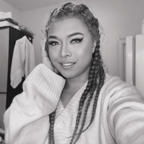Jordan T. profile photo