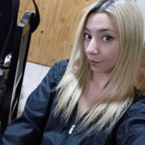 Caro C. profile photo