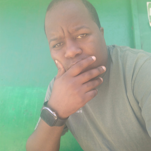 China N. profile photo