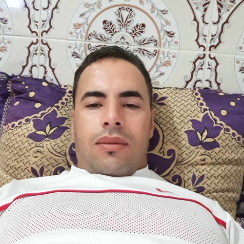 oussama a.