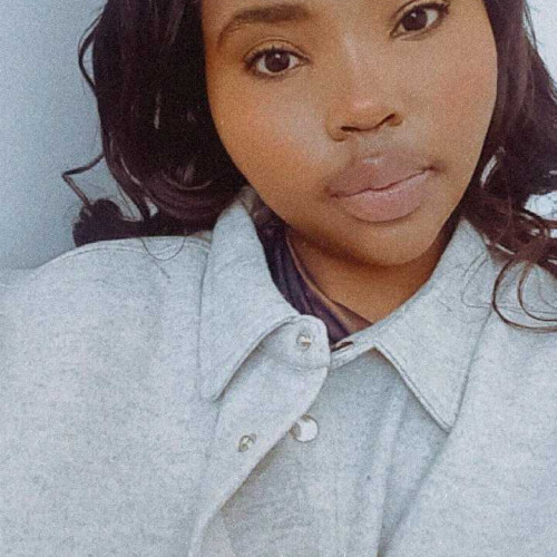 Mauleen M. profile photo