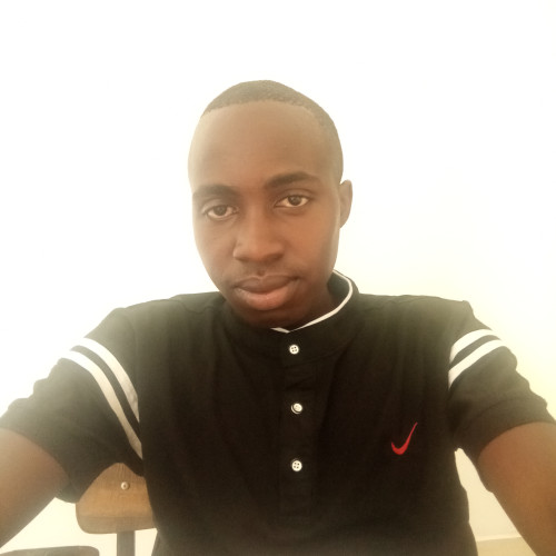 Jairus K.