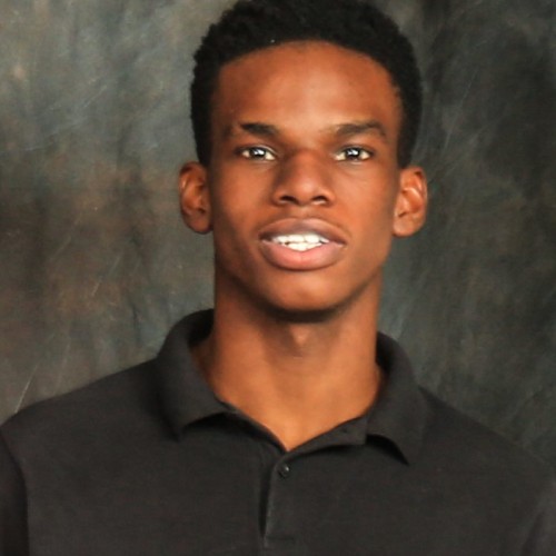 Ooreoluwa j. profile photo