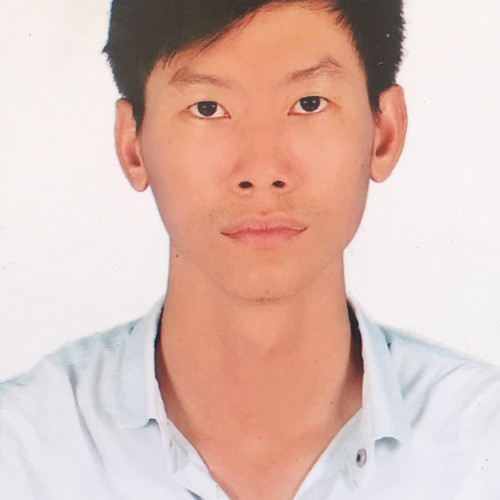 Chris N. profile photo