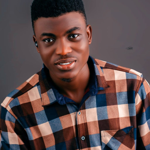 Tosinwizz  A. profile photo